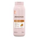 Creme Loção Corporal Hidramais Amêndoas 500ml