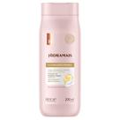 Creme Loção Corporal Hidramais Colágeno Ultra e Vitamina E 200ml