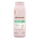 Creme Loção Corporal Hidramais Erva Doce e Camomila 500ml