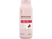 Creme Loção Corporal Hidramais Frutas Vermelhas 500ml