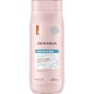 Creme Loção Corporal Hidramais Perfume de Bebê 200ml