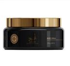 Creme Locao Hidratante Asad 250G Afeer