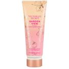 Creme Loção Hidratante Victorias Secret Garden View 236ml
