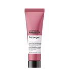 Creme loreal Pro Longer 150ml