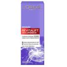 Creme Loreal Revitalift Hialurônico Olhos Preenchedor 15g Creme Loreal Revitalift Hialurônico Olhos Preenchedor 15g