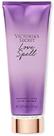 Creme Love Spell Victoria's Secret 236ml