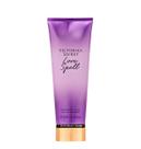 Creme Love Spell Vitoria's Secret 236ml