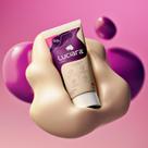 Creme Luciara De Trat Preventivo Contra As Estrias 200ml Neutra