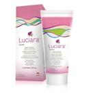 Creme Luciara De Trat Preventivo Contra As Estrias 200ml