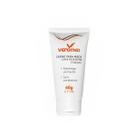 Creme Luvas de Silicone para Mãos Diabetic 60ml Veromed