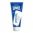 Creme Luvex Special Luva Quimica Bisnaga 200g C.A. 51279