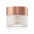 Creme M. Asam Magic Care Super Lifting para decote 50ml