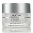 Creme M. Asam Vinolift para endurecer a pele antienvelhecimento 50mL