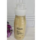 Creme Macadâmia 400ml