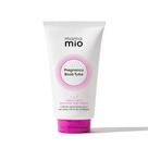 Creme Mama Mio Boob Tube Creme Mama Mio Boob Tube