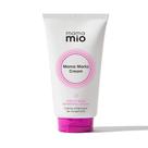 Creme Mama Mio Mama Marks 150 ml Creme Mama Mio Mama Marks 150 ml