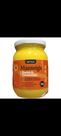 Creme Manteiga de Karité & Ceramidas Soft Hair 220g Creme Manteiga de Karité & Ceramidas Soft Hair 220g