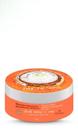 Creme Manteiga Hidratante Dendê, Babaçu e Uréia - Dokmos - 200gr