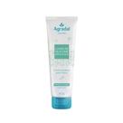 Creme Mãos Agradal Luva Silicone 60g