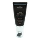Creme Mãos Anti Aging 30ml Diaderma