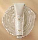 Creme Mãos Aura Alba Natura Perfumado 40g Creme Mãos Aura Alba Natura Perfumado 40g
