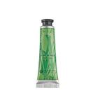 Creme Maos Capim Limao 30Ml