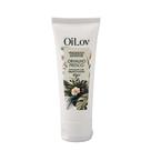 Creme Mãos e Pés Orvalho Fresco OiLov 60ml
