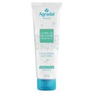 Creme Mãos Luvas De Silicone Erva Doce Hidrata Agradal 60g