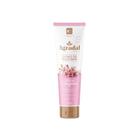 Creme Mãos Luvas de Silicone Flor de Cerejeira 60g- Agradal