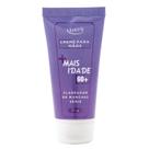 Creme Mãos Mais Idade Clareia Mancha Com Whitonyl e Colágeno Creme Mãos Mais Idade Clareia Mancha Com Whitonyl e Colágeno