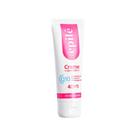 Creme Mãos Rugol Epilê Q10 4 Em 1 50gr Creme Mãos Rugol Epilê Q10 4 Em 1 50gr