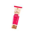 Creme Mãos Unhas e Cutículas 75g - Agradal Creme Mãos Unhas e Cutículas 75g - Agradal