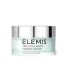 Creme marinho hidratante ELEMIS Pro-Collagen Anti-Rugas 100mL