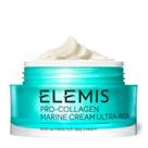 Creme marinho hidratante ELEMIS Pro-Collagen Ultra-Rico 50mL Creme marinho hidratante ELEMIS Pro-Collagen Ultra-Rico 50mL