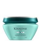 Creme Máscara de Tratamento Kérastas Résistance Extentioniste - 200ml