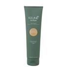 Creme Mascara Keune So Pure Polish Mask 300ml