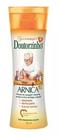 Creme Massageador Arnica Forte 120ml - Doutorzinho