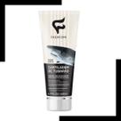 Creme Massageador Fashion Cartilagem de Tubarão Bisnaga 200ml Creme Massageador Fashion Cartilagem de Tubarão Bisnaga 200ml