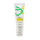 Creme Massageador Relax Natuzí 150g