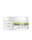 Creme Massagem Facial Cleanser Vita Derm 200g
