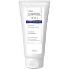Creme Massagem Facial Com Ácido Hialurônico DaguaVita 200G