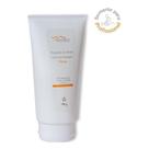 Creme Massagem Hidratante Revitalizante Pitanga Medicatriz Creme Massagem Hidratante Revitalizante Pitanga Medicatriz