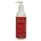 Creme Massagem Home Care Rosa Mosqueta 200g Vedis