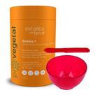 Creme Massagem Nutritivo Ômega 7 Pro Vegetal Extratos Terra