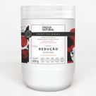 CREME MASSAGEM PIMENTA NEGRA TERMO ATIVO 650G D'agua natural