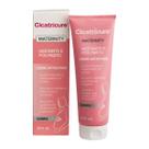 Creme Maternity Para Gestante E Pós Parto 250g - Cicatricure Creme Maternity Para Gestante E Pós Parto 250g - Cicatricure