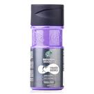 Creme Matizador Kamaleão Color Tubarão Branco 150ml Creme Matizador Kamaleão Color Tubarão Branco 150ml