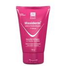 Creme Maxiderm 100g - RHR