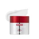 Creme MDP Peptide 9 Volume & Tension Tox Skin Barrier 50g Creme MDP Peptide 9 Volume & Tension Tox Skin Barrier 50g