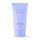 Creme Meaningful Beauty, reafirmante para peito e pescoço, 50 ml